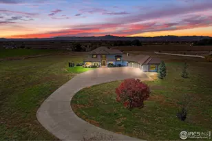 27132 Coyote Ridge Ln, Johnstown, CO 80534 - Photo 45