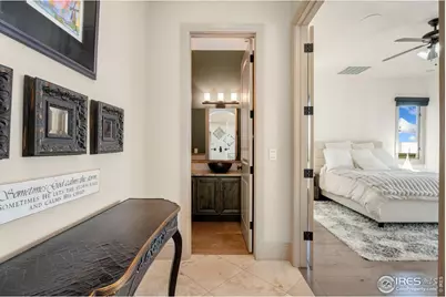 27132 Coyote Ridge Ln, Johnstown, CO 80534 - Photo 27