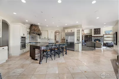 27132 Coyote Ridge Ln, Johnstown, CO 80534 - Photo 13