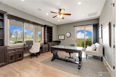 27132 Coyote Ridge Ln, Johnstown, CO 80534 - Photo 29