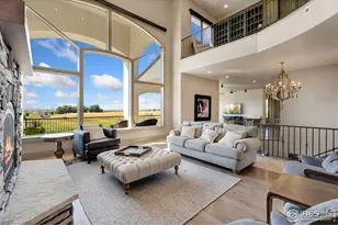 27132 Coyote Ridge Ln, Johnstown, CO 80534 - Photo 5