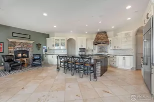 27132 Coyote Ridge Ln, Johnstown, CO 80534 - Photo 11