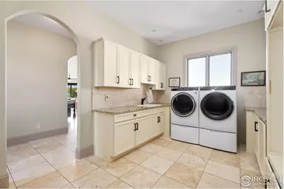 27132 Coyote Ridge Ln, Johnstown, CO 80534 - Photo 33