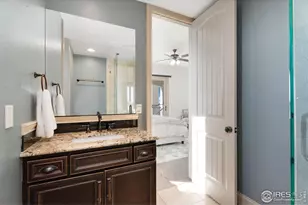 27132 Coyote Ridge Ln, Johnstown, CO 80534 - Photo 27