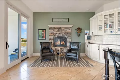 27132 Coyote Ridge Ln, Johnstown, CO 80534 - Photo 13