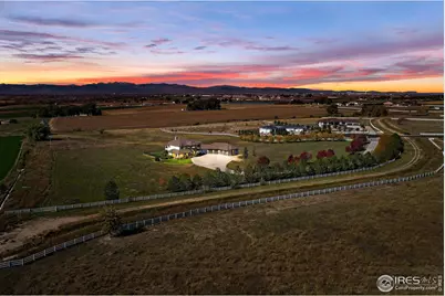 27132 Coyote Ridge Ln, Johnstown, CO 80534 - Photo 1
