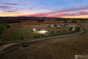 27132 Coyote Ridge Ln, Johnstown, CO 80534 - Photo 1