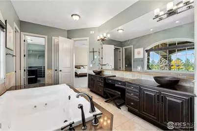 27132 Coyote Ridge Ln, Johnstown, CO 80534 - Photo 23