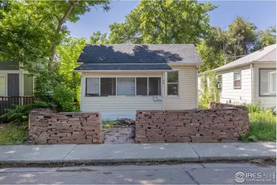 29 Marshall Pl, Longmont, CO 80504 - Photo 3