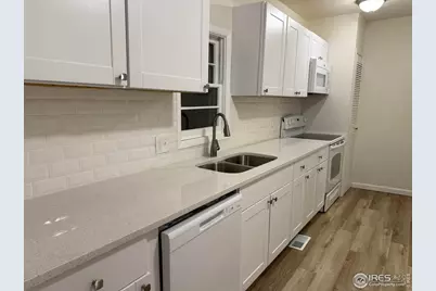 29 Marshall Pl, Longmont, CO 80504 - Photo 19
