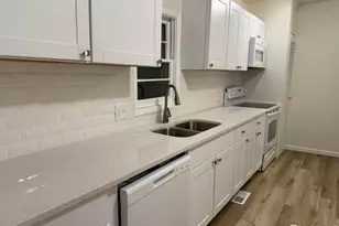 29 Marshall Pl, Longmont, CO 80504 - Photo 19