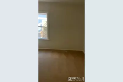 29 Marshall Pl, Longmont, CO 80504 - Photo 17