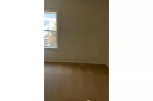 29 Marshall Pl, Longmont, CO 80504 - Photo 17