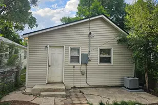 29 Marshall Pl, Longmont, CO 80504 - Photo 25