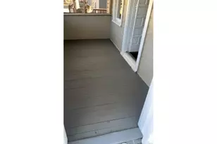 29 Marshall Pl, Longmont, CO 80504 - Photo 9