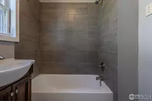 29 Marshall Pl, Longmont, CO 80504 - Photo 15