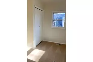 29 Marshall Pl, Longmont, CO 80504 - Photo 23