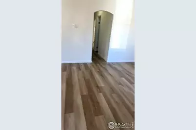 29 Marshall Pl, Longmont, CO 80504 - Photo 11