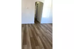 29 Marshall Pl, Longmont, CO 80504 - Photo 11