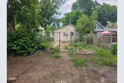 29 Marshall Pl, Longmont, CO 80504 - Photo 27