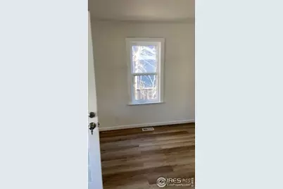 29 Marshall Pl, Longmont, CO 80504 - Photo 13