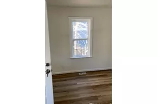 29 Marshall Pl, Longmont, CO 80504 - Photo 13