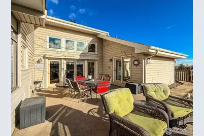 609 Joyce Ct, Berthoud, CO 80513 - Photo 47