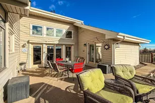 609 Joyce Ct, Berthoud, CO 80513 - Photo 47