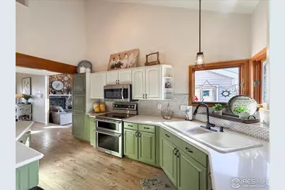 609 Joyce Ct, Berthoud, CO 80513 - Photo 15