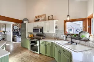 609 Joyce Ct, Berthoud, CO 80513 - Photo 15