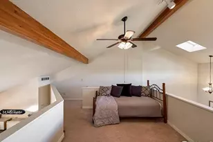 609 Joyce Ct, Berthoud, CO 80513 - Photo 31