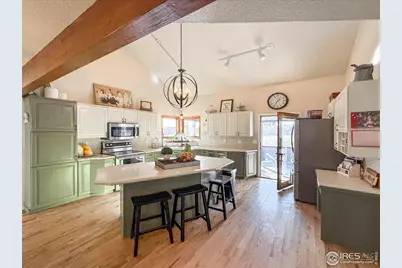 609 Joyce Ct, Berthoud, CO 80513 - Photo 7