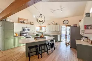 609 Joyce Ct, Berthoud, CO 80513 - Photo 7