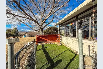 609 Joyce Ct, Berthoud, CO 80513 - Photo 45
