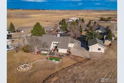 609 Joyce Ct, Berthoud, CO 80513 - Photo 1