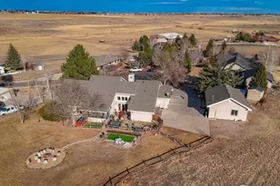 609 Joyce Ct, Berthoud, CO 80513 - Photo 1