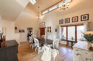 609 Joyce Ct, Berthoud, CO 80513 - Photo 11