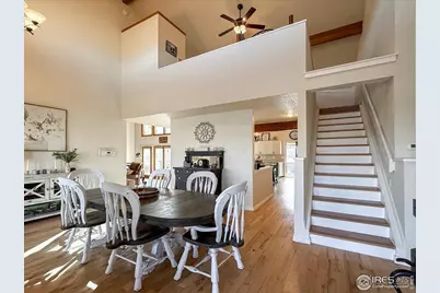 609 Joyce Ct, Berthoud, CO 80513 - Photo 13