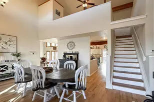 609 Joyce Ct, Berthoud, CO 80513 - Photo 13