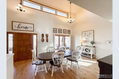 609 Joyce Ct, Berthoud, CO 80513 - Photo 5