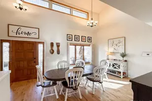 609 Joyce Ct, Berthoud, CO 80513 - Photo 5