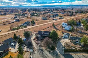 609 Joyce Ct, Berthoud, CO 80513 - Photo 3