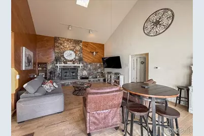 609 Joyce Ct, Berthoud, CO 80513 - Photo 9