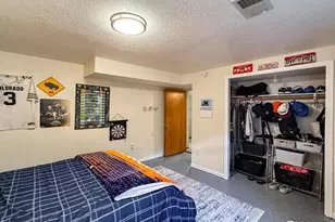 609 Joyce Ct, Berthoud, CO 80513 - Photo 41