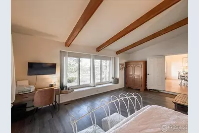 609 Joyce Ct, Berthoud, CO 80513 - Photo 29