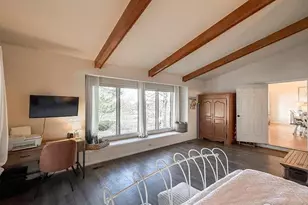 609 Joyce Ct, Berthoud, CO 80513 - Photo 29