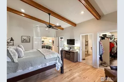 609 Joyce Ct, Berthoud, CO 80513 - Photo 21