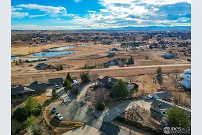 609 Joyce Ct, Berthoud, CO 80513 - Photo 49