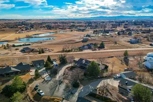 609 Joyce Ct, Berthoud, CO 80513 - Photo 49