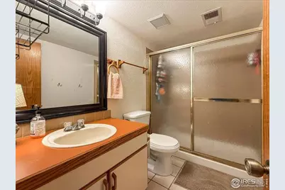 609 Joyce Ct, Berthoud, CO 80513 - Photo 43